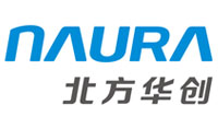 北方華創(chuàng)